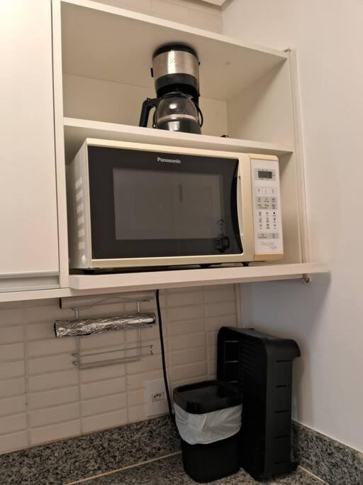 Apartamento Espaco Aconchegante Genebra