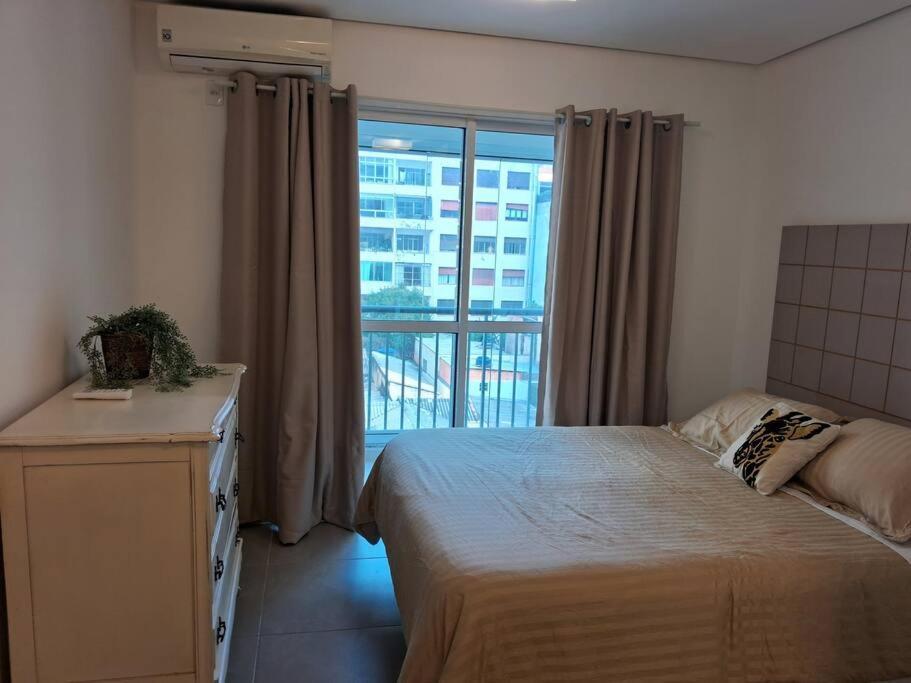 Apartamento Espaco Aconchegante Genebra *