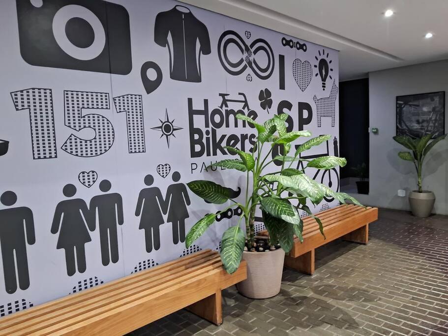 Apartamento Espaco Aconchegante Genebra