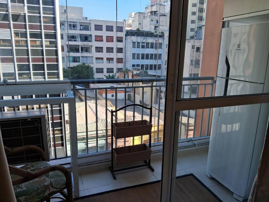 Espaco Aconchegante Genebra Apartamento *